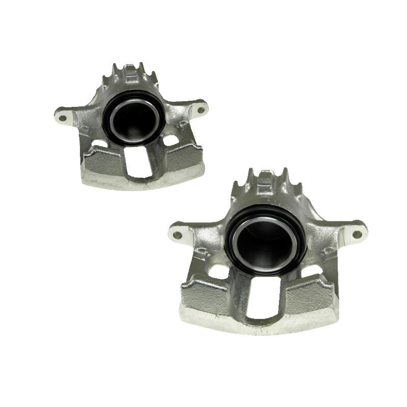 Peugeot 406 1.6l, 1.8l, 1.9D 1996-2004 Front Brake Calipers Pair