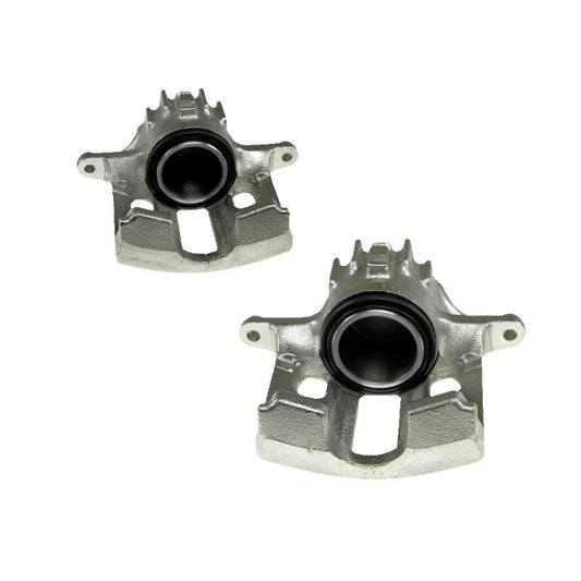 Peugeot 406 1.6l, 1.8l, 1.9D 1996-2004 Front Brake Calipers Pair