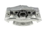 Volvo XC90 2002-2014 Front Left Brake Caliper 316mm Discs