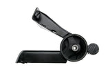 Suzuki Swift 1.3, 1.5, 1.6 2005-2010 Rear Engine Mount