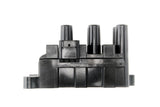 Ford Mondeo 2000-2007 ST220 Ignition Coil