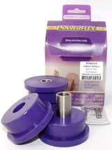 For Subaru Legacy 1998-2003 PowerFlex Rear Diff Front Mounting Bush