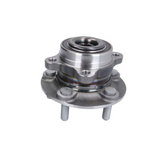 Ford Mondeo Mk5 2014-2022 Front Hub Wheel Bearing Kit
