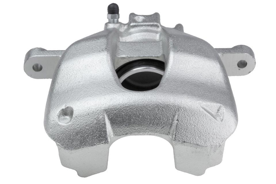 Peugeot 308 2007-2014 Front Right Brake Caliper 283mm Discs