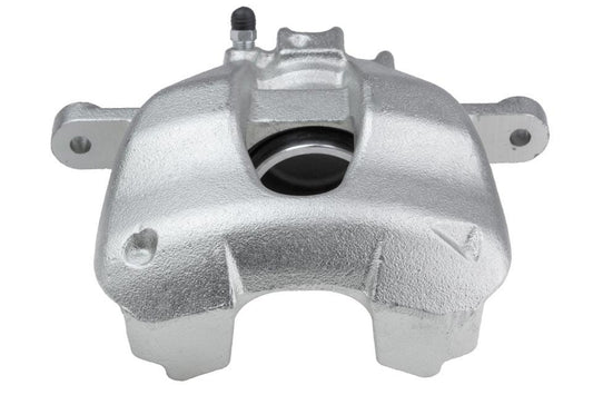 Peugeot 308 2007-2014 Front Right Brake Caliper 283mm Discs