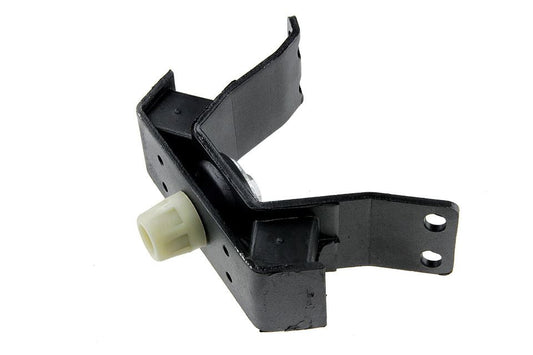 Toyota Land Cruiser 90 1999-2002 Rear Engine Mount