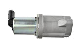 For Hyundai Accent 1.5 CRDi GLS 2005-2010 EGR Valve