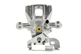 Ford Mondeo Mk3 Estate 2004-2007 Rear Left Brake Caliper