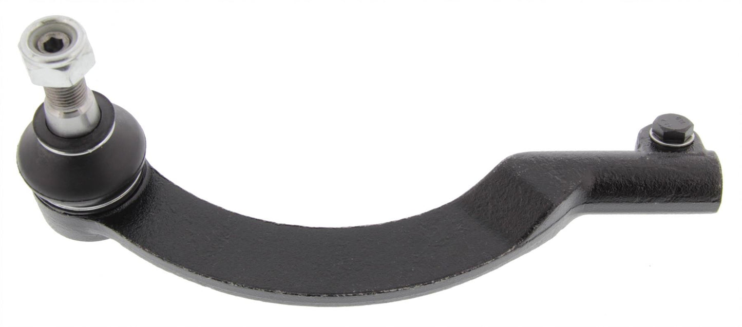 Renault Master MK II 1998-2010 Front Left Outer Tie Track Rod End