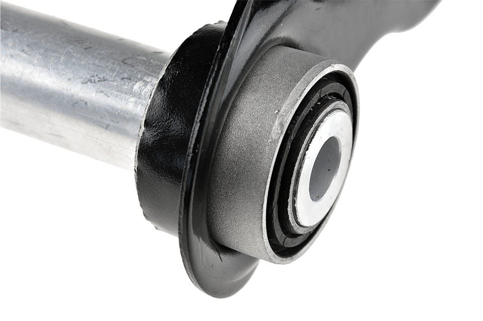 BMW X6 E72 2007-2014 Lower Left or Right Rear Wishbone Suspension Arm