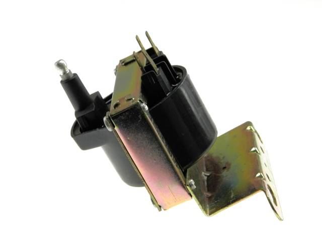 Vauxhall Novavan 1990-1994 1.2 Ignition Coil