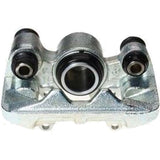 Toyota Corolla 2000-2006 Rear Left Brake Caliper