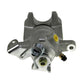 Peugeot 308 2008-2018 Rear Right Brake Caliper