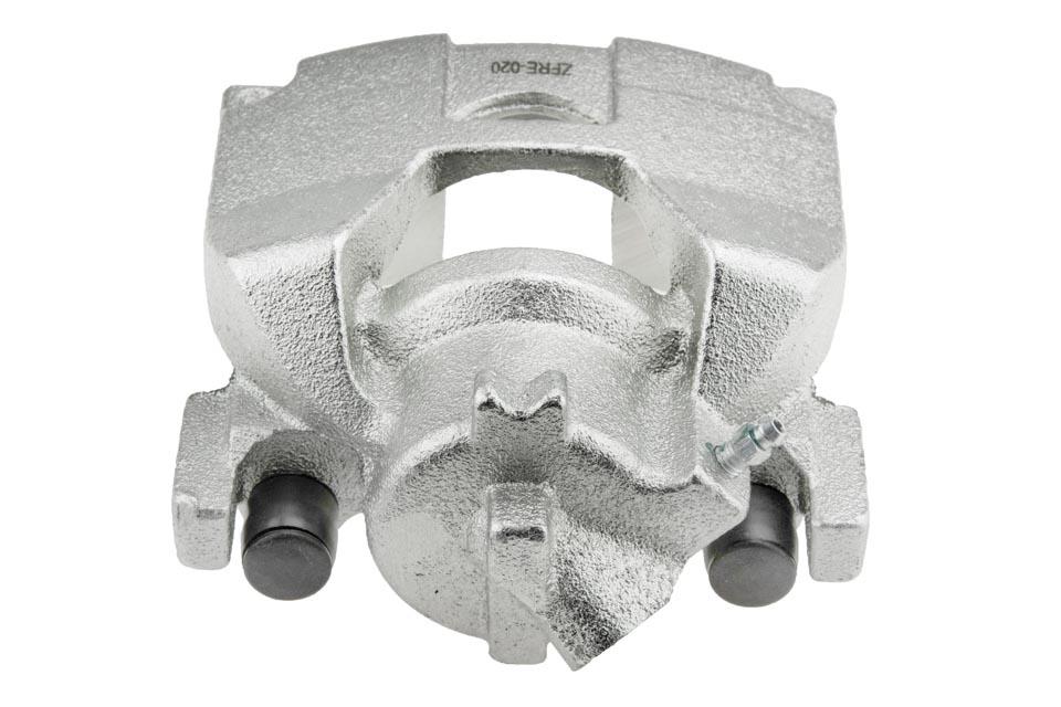 Renault Laguna 2007-2015 Front Right Brake Caliper 296mm Discs