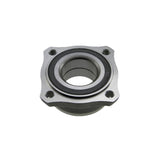 BMW X4 F26 2014-2018 Rear Hub Wheel Bearing Kit