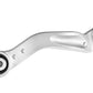 BMW 7 Series F01. F02, F03, F04 2008-2015 Upper Left Rear Wishbone Suspension Arm
