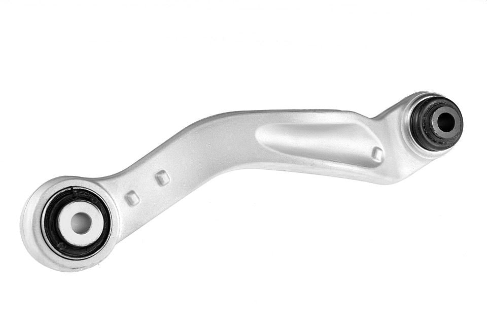 BMW 7 Series F01. F02, F03, F04 2008-2015 Upper Left Rear Wishbone Suspension Arm
