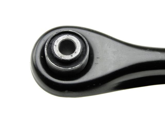 For Ford Focus  MK2 2004-2012 Lower Rear Left Wishbone Suspension Arm