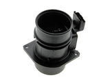 Renault Laguna 2001-2007 1.9 dCi, 2.2 dCi Air Flow Meter MAF Sensor