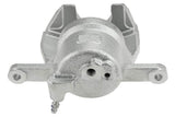 Toyota Yaris 2012-2019 Front Right Brake Caliper 275mm Discs