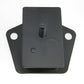 Mitsubishi Challenger 2.5 TD 4WD 3.0 4WD V6 1996-2008 Front Engine Mount