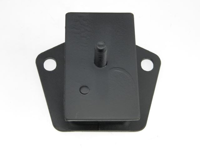 Mitsubishi Challenger 2.5 TD 4WD 3.0 4WD V6 1996-2008 Front Engine Mount