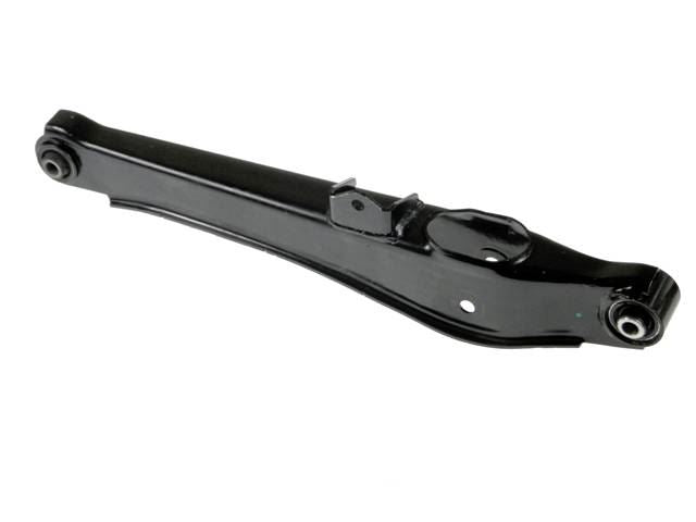 Jeep Patriot 2007-2018 Left or Right Rear Wishbone Suspension Arm