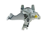Mazda CX-5 MK1 2012-2017 Rear Left Brake Caliper