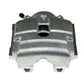 MG ZT and ZT-T 180 , 190 , 260 2001-2006 Front Left Passenger N/S Brake Caliper