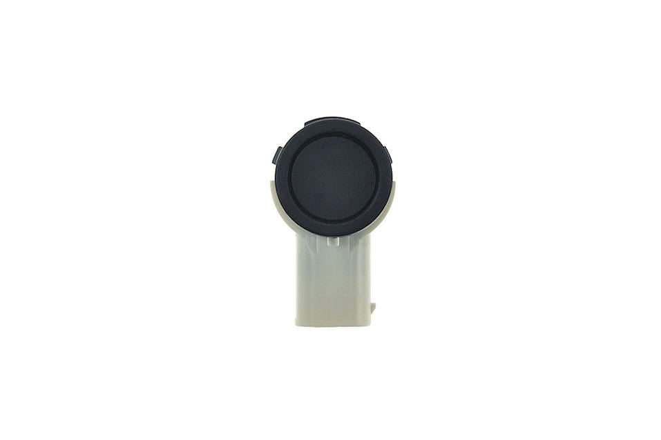 Peugeot 207 CC 2007 - 2018 Ultrasonic PDC Parking Reverse Sensor