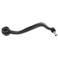 For Mazda 6 2002-2008 Front Left Wishbone Suspension Arm