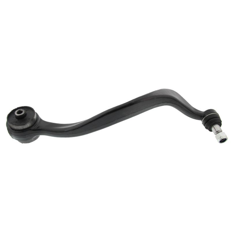 For Mazda 6 2002-2008 Front Left Wishbone Suspension Arm