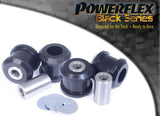For Audi A8 Quattro 2010- PowerFlex Black Series Rear Anti Roll Bar Link Bush