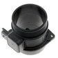 Fiat Scudo 2007-2013 2.0 D Air Flow Meter MAF Sensor