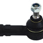 Chrysler Crossfire 2003-2008 Front Outer Tie Track Rod Ends