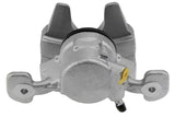 BMW 1 Series F40 2019-2023 Front Left Brake Caliper 294/330mm Discs