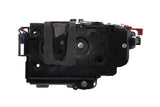 VW Golf Mk6 Estate 2009-2013 Rear Right Door Lock Actuator Mechanism