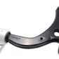 For Mazda 2 2003-2007 Lower Front Left Wishbone Suspension Arm