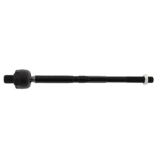 For Vauxhall Signum 2003-2008 Front Inner Tie Track Rod Ends Pair