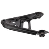 Smart City-Coupe 1998-2004 Front Left and Right Lower Wishbone Suspension Arm