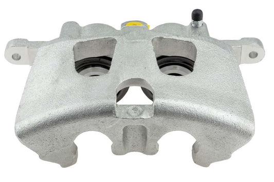 Saab 9-5 2010-2012 Front Left Brake Caliper 337mm Discs