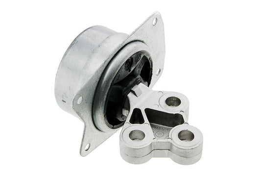 Opel / Vauxhall Insignia 1.4 LPG 1.6 1.8 2008-2018 Left Rear Gearbox Mounting