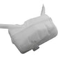 Renault Scenic Mk2 2003-2009 Radiator Coolant Expansion Header Tank