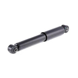 For Fiat 500 2007-2021 Rear Shock Absorbers Struts Pair