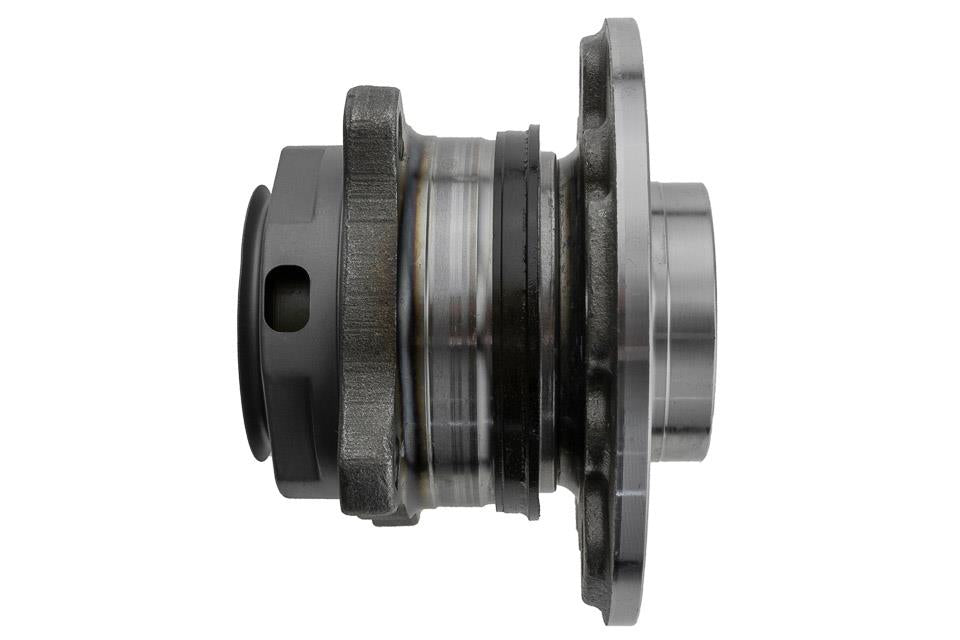 For BMW X2 F39 xDrive 2017-2022 Rear Hub Wheel Bearing Kit With ABS