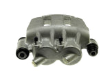 Nissan Interstar 2003-2010 Front Left Passenger N/S Brake Caliper