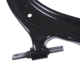 For Nissan Qashqai 2007-2015 Lower Front Right Wishbone Suspension Arm