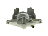 Fiat Ducato 100 Multijet 2.2D-3.0D 2006-2018 Rear Left Brake Caliper 280mm Discs