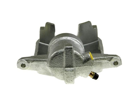 Fiat Ducato 100 Multijet 2.2D-3.0D 2006-2018 Rear Left Brake Caliper 280mm Discs