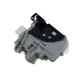Audi TT Mk2 2006-2014 Front Left Door Lock Actuator Solenoid Mechanism